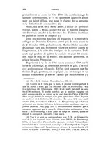 giornale/MIL0054983/1936/unico/00000456