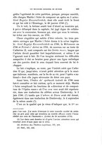 giornale/MIL0054983/1936/unico/00000457