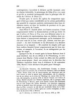 giornale/MIL0054983/1936/unico/00000460