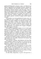 giornale/MIL0054983/1936/unico/00000473