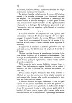 giornale/MIL0054983/1936/unico/00000474