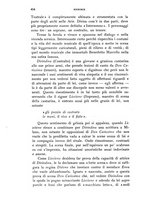 giornale/MIL0054983/1936/unico/00000476