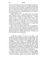 giornale/MIL0054983/1936/unico/00000478