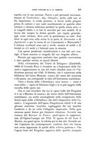 giornale/MIL0054983/1936/unico/00000481