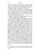 giornale/MIL0054983/1936/unico/00000482