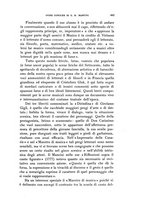 giornale/MIL0054983/1936/unico/00000483