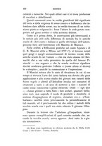 giornale/MIL0054983/1936/unico/00000486