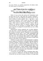 giornale/MIL0054983/1936/unico/00000488