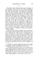 giornale/MIL0054983/1936/unico/00000495