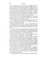 giornale/MIL0054983/1936/unico/00000496