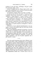 giornale/MIL0054983/1936/unico/00000497