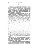 giornale/MIL0054983/1936/unico/00000502