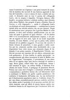 giornale/MIL0054983/1936/unico/00000509