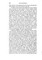 giornale/MIL0054983/1936/unico/00000510