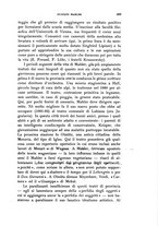 giornale/MIL0054983/1936/unico/00000511