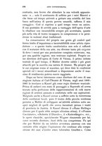 giornale/MIL0054983/1936/unico/00000512