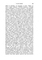 giornale/MIL0054983/1936/unico/00000515