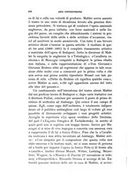 giornale/MIL0054983/1936/unico/00000516