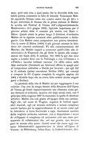 giornale/MIL0054983/1936/unico/00000517