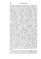 giornale/MIL0054983/1936/unico/00000518