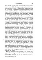 giornale/MIL0054983/1936/unico/00000519