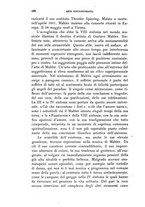 giornale/MIL0054983/1936/unico/00000520