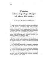 giornale/MIL0054983/1936/unico/00000522