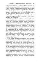 giornale/MIL0054983/1936/unico/00000529