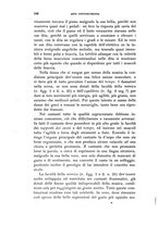 giornale/MIL0054983/1936/unico/00000530