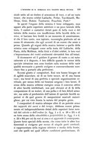 giornale/MIL0054983/1936/unico/00000531