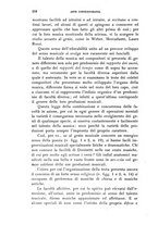 giornale/MIL0054983/1936/unico/00000532