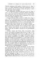 giornale/MIL0054983/1936/unico/00000533