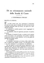 giornale/MIL0054983/1936/unico/00000537