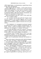 giornale/MIL0054983/1936/unico/00000539