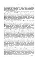 giornale/MIL0054983/1936/unico/00000581