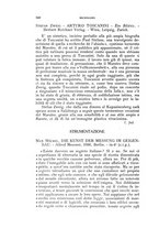 giornale/MIL0054983/1936/unico/00000582