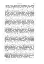 giornale/MIL0054983/1936/unico/00000583