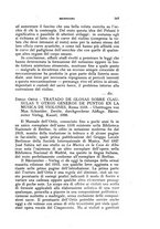 giornale/MIL0054983/1936/unico/00000585