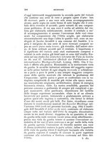 giornale/MIL0054983/1936/unico/00000586