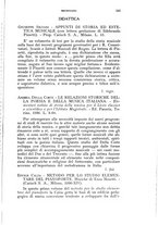 giornale/MIL0054983/1936/unico/00000587