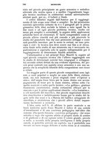 giornale/MIL0054983/1936/unico/00000588