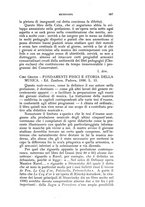 giornale/MIL0054983/1936/unico/00000589