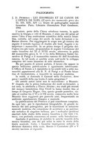 giornale/MIL0054983/1936/unico/00000591