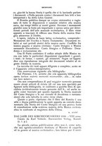 giornale/MIL0054983/1936/unico/00000593