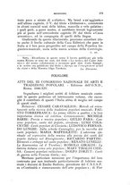 giornale/MIL0054983/1936/unico/00000595