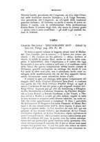 giornale/MIL0054983/1936/unico/00000596