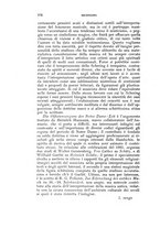 giornale/MIL0054983/1936/unico/00000598