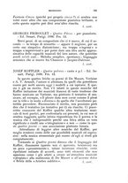 giornale/MIL0054983/1936/unico/00000603