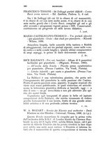 giornale/MIL0054983/1936/unico/00000604