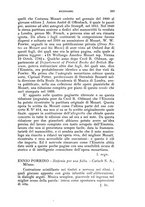 giornale/MIL0054983/1936/unico/00000605